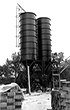 Silo